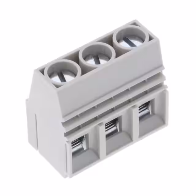 VP036584000AG Amphenol Anytek  Cable a placa